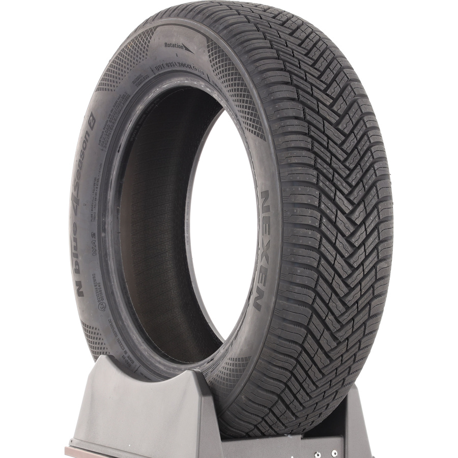 Nexen N`Blue 4Season 2 -  185/65 R15