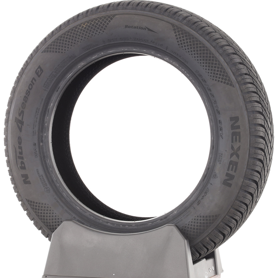 Nexen N`Blue 4Season 2 -  185/65 R15