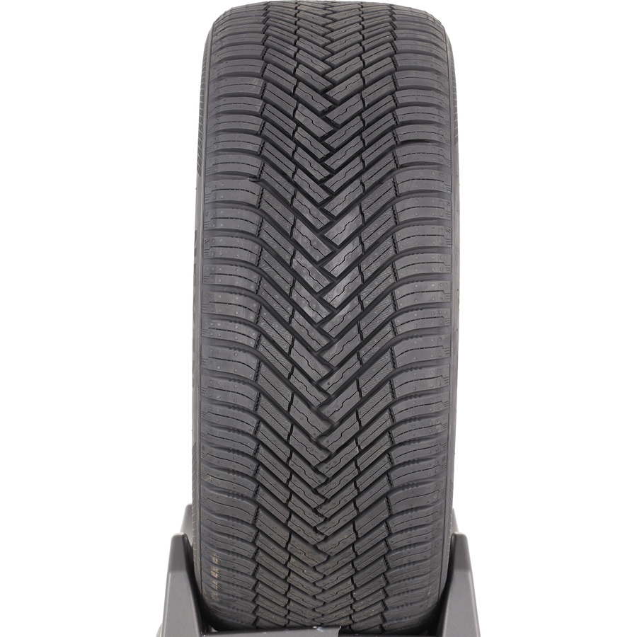 Nexen N'Blue 4Season 2 -  225/45 R17