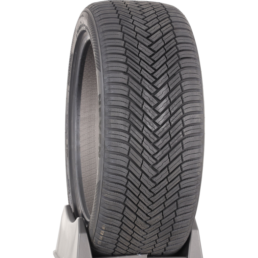 Nexen N'Blue 4Season 2 -  225/45 R17