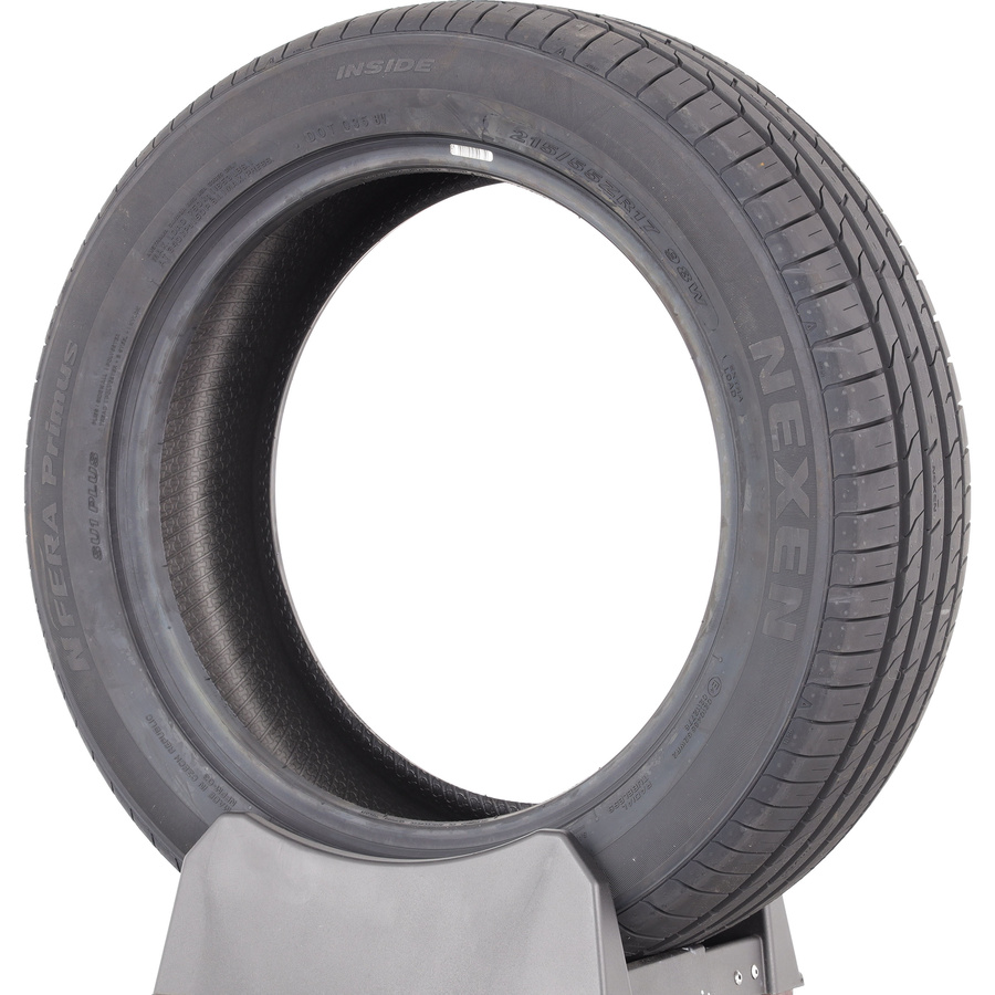 Nexen N´Fera Primus -  215/55 R17