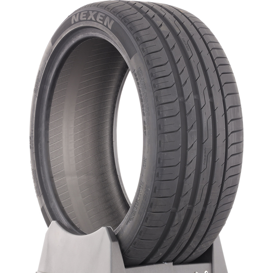 Nexen N'Fera Sport -  225/40 R18