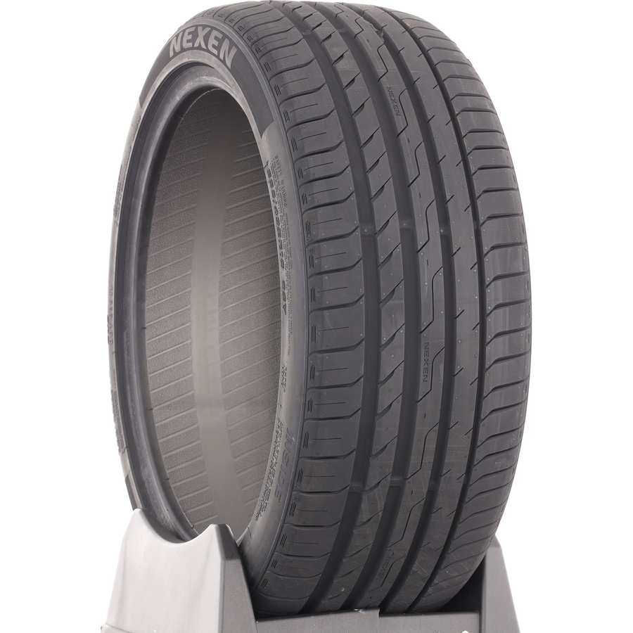 Nexen N'Fera Sport -  225/40 R18