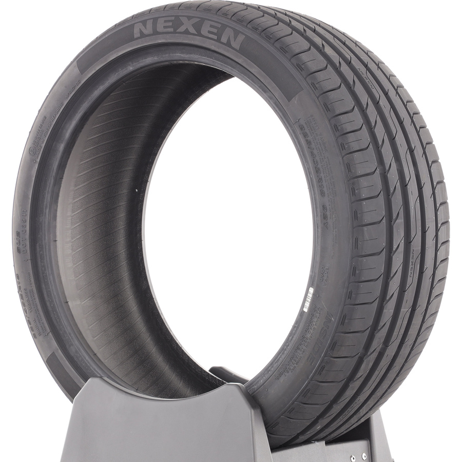 Nexen N'Fera Sport -  225/40 R18