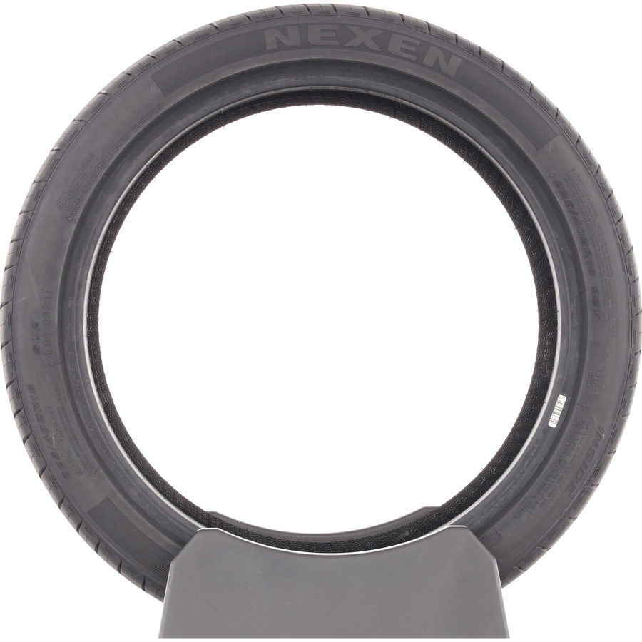 Nexen N'Fera Sport -  225/40 R18