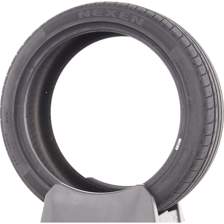 Nexen N'Fera Sport -  225/40 R18