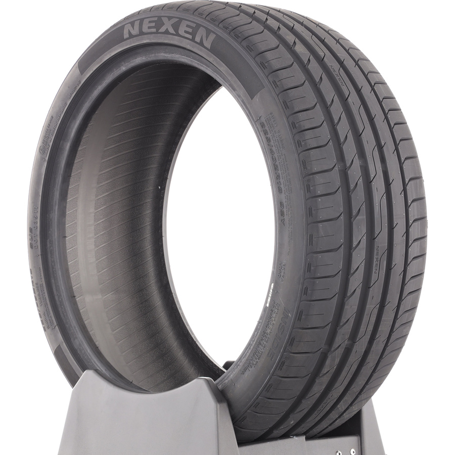 Nexen N'Fera Sport -  225/40 R18