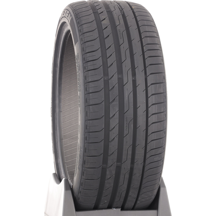 Nexen N'Fera Sport -  225/40 R18