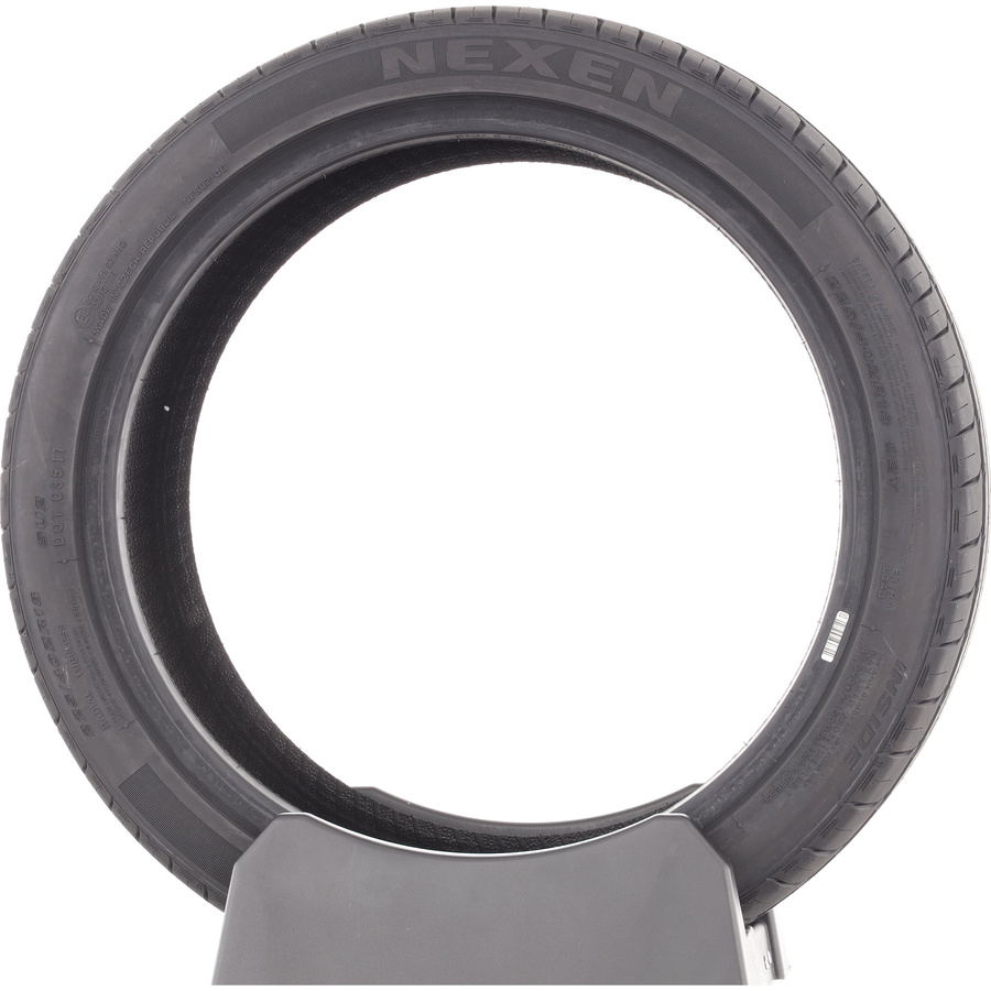 Nexen N'Fera Sport -  225/40 R18