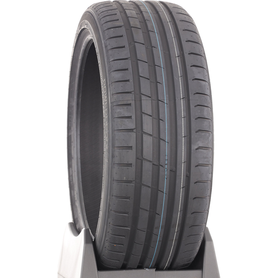 Nokian Powerproof 1 -  225/40 R18