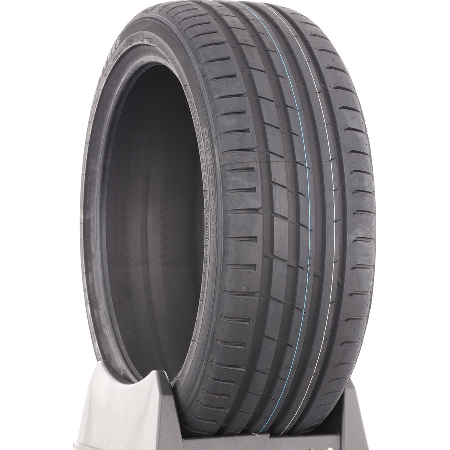 Nokian Powerproof 1 -  225/40 R18