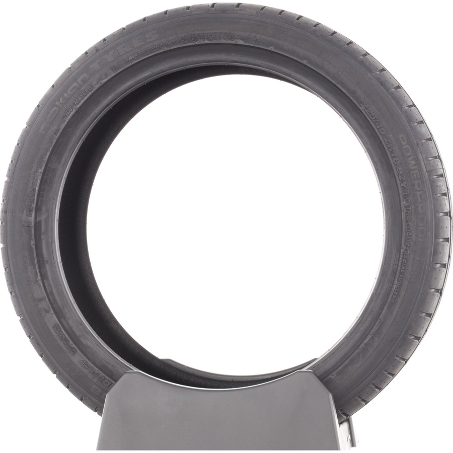 Nokian Powerproof 1 -  225/40 R18