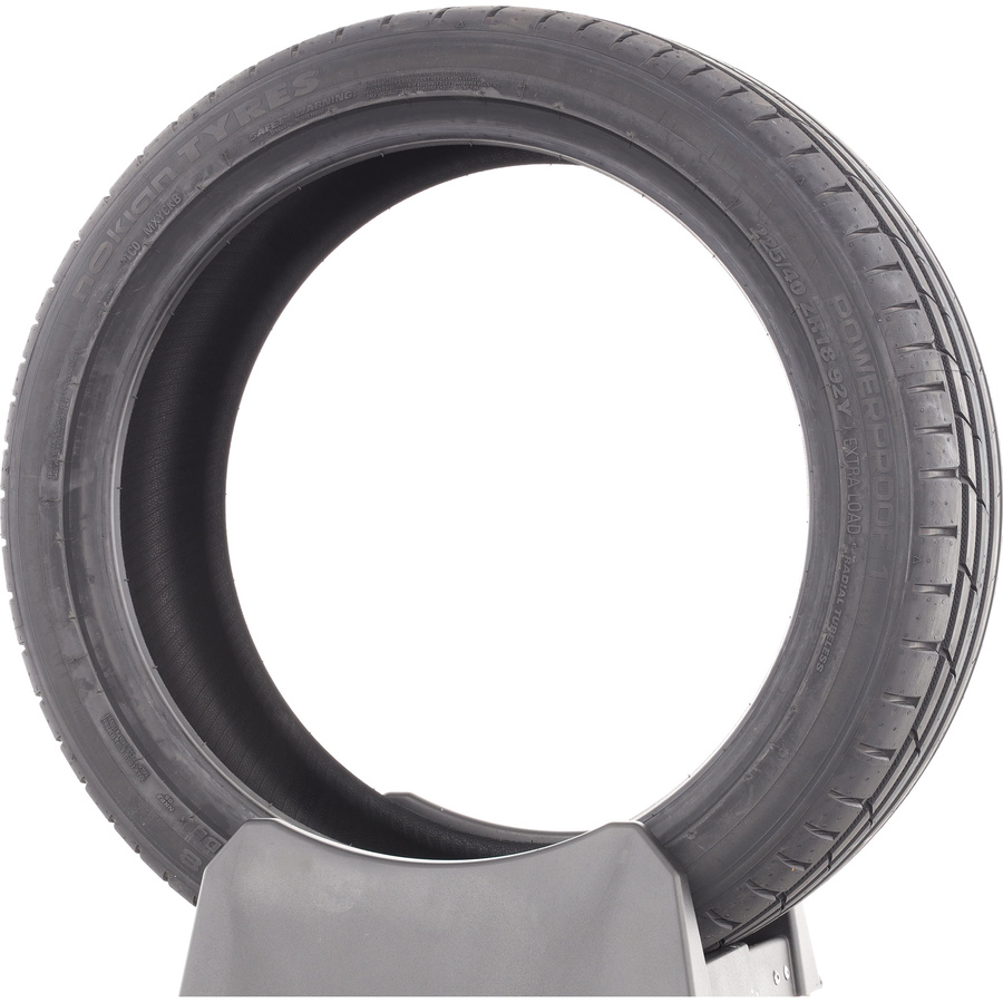 Nokian Powerproof 1 -  225/40 R18