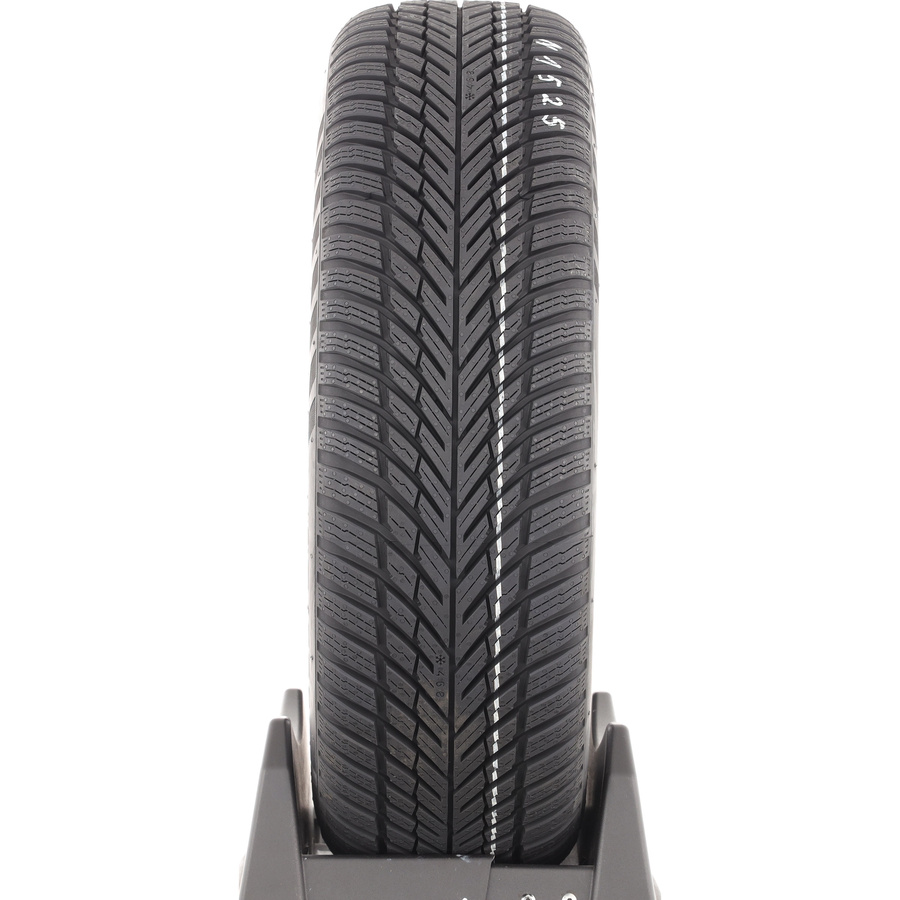Nokian Seasonproof 2 -  185/65 R15