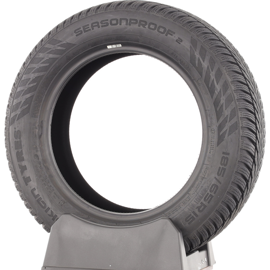 Nokian Seasonproof 2 -  185/65 R15