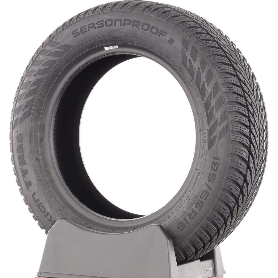 Nokian Seasonproof 2 -  185/65 R15