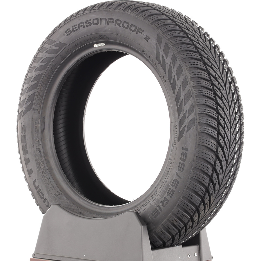 Nokian Seasonproof 2 -  185/65 R15