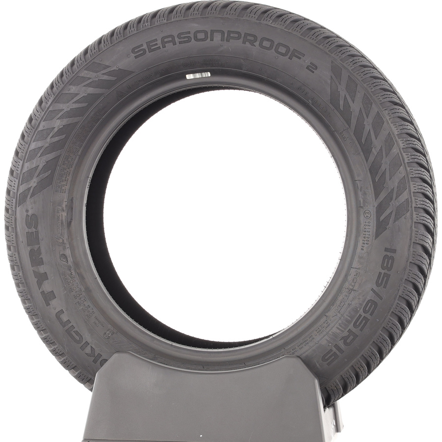 Nokian Seasonproof 2 -  185/65 R15