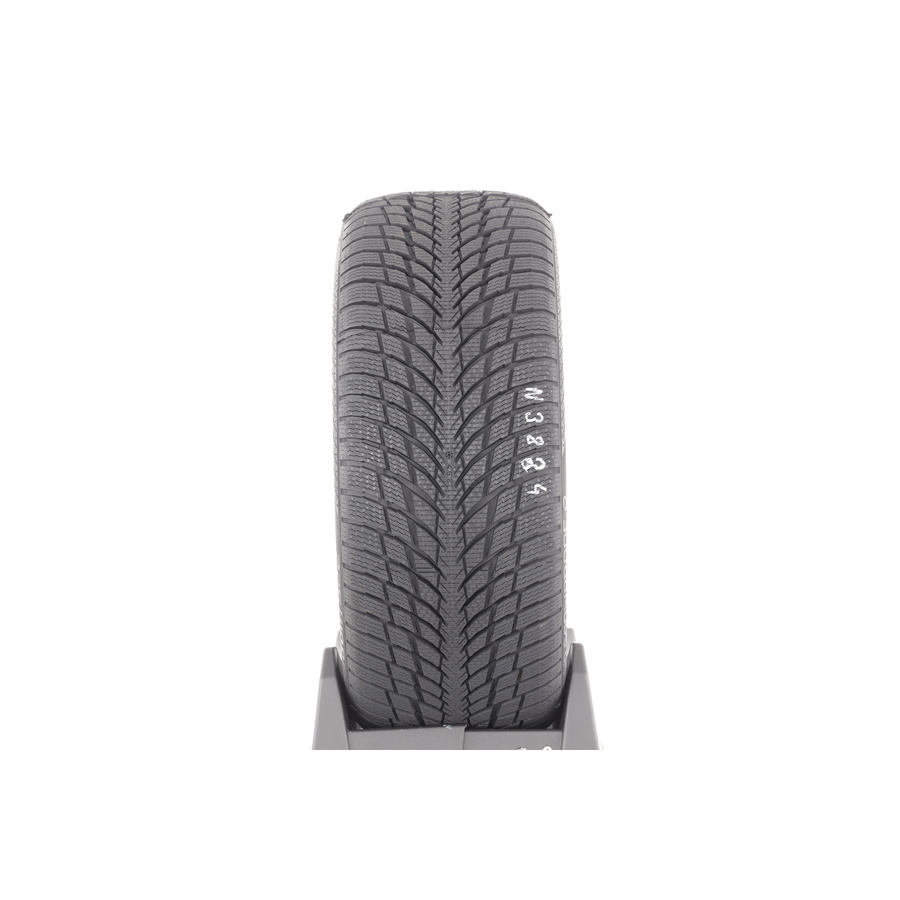 Nokian WR Snowproof P -  225/40 R18