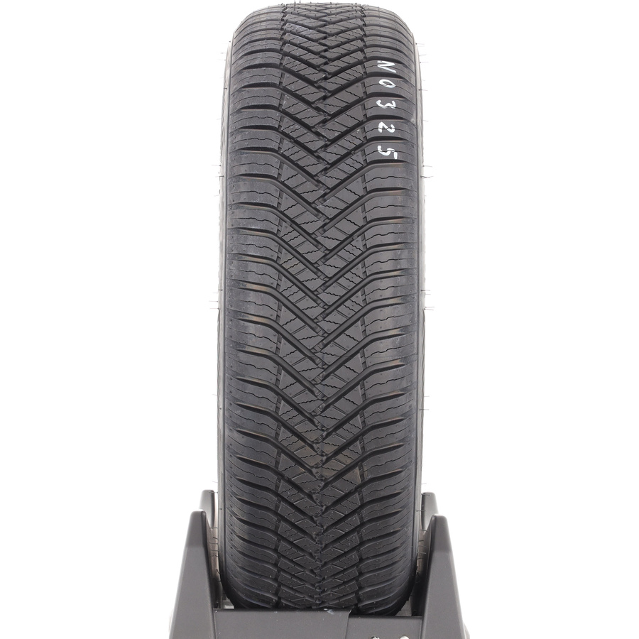 Norauto 4 Seasons 2 -  185/65 R15