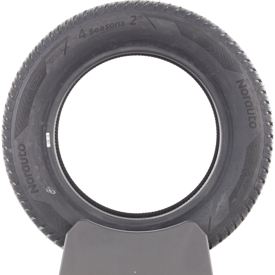 Norauto 4 Seasons 2 -  185/65 R15