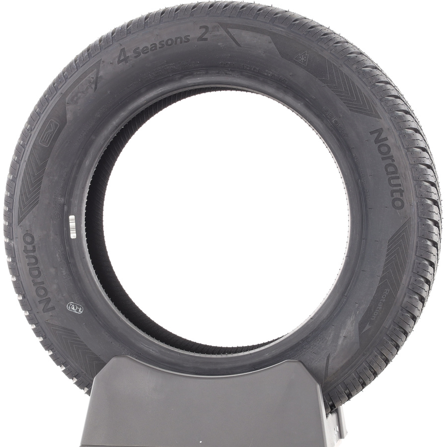 Norauto 4 Seasons 2 -  185/65 R15