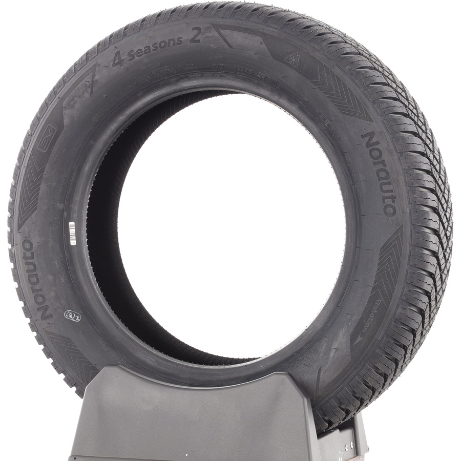 Norauto 4 Seasons 2 -  185/65 R15