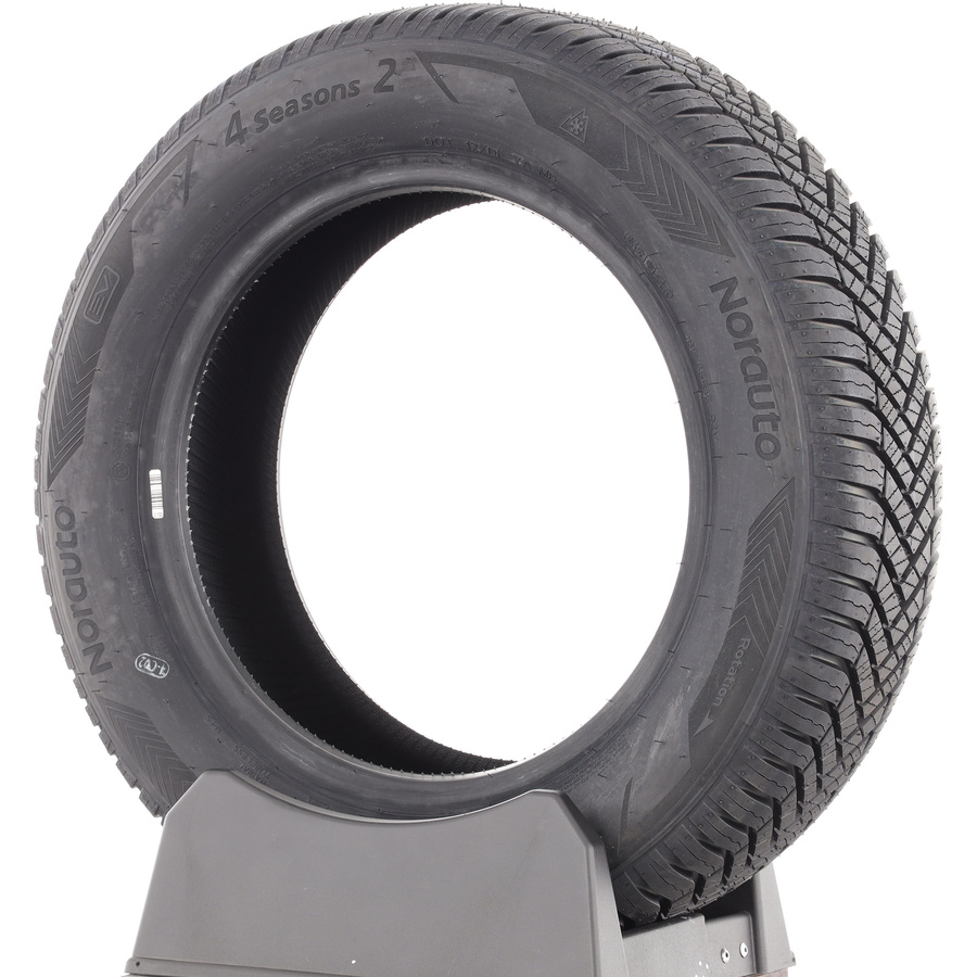 Norauto 4 Seasons 2 -  185/65 R15