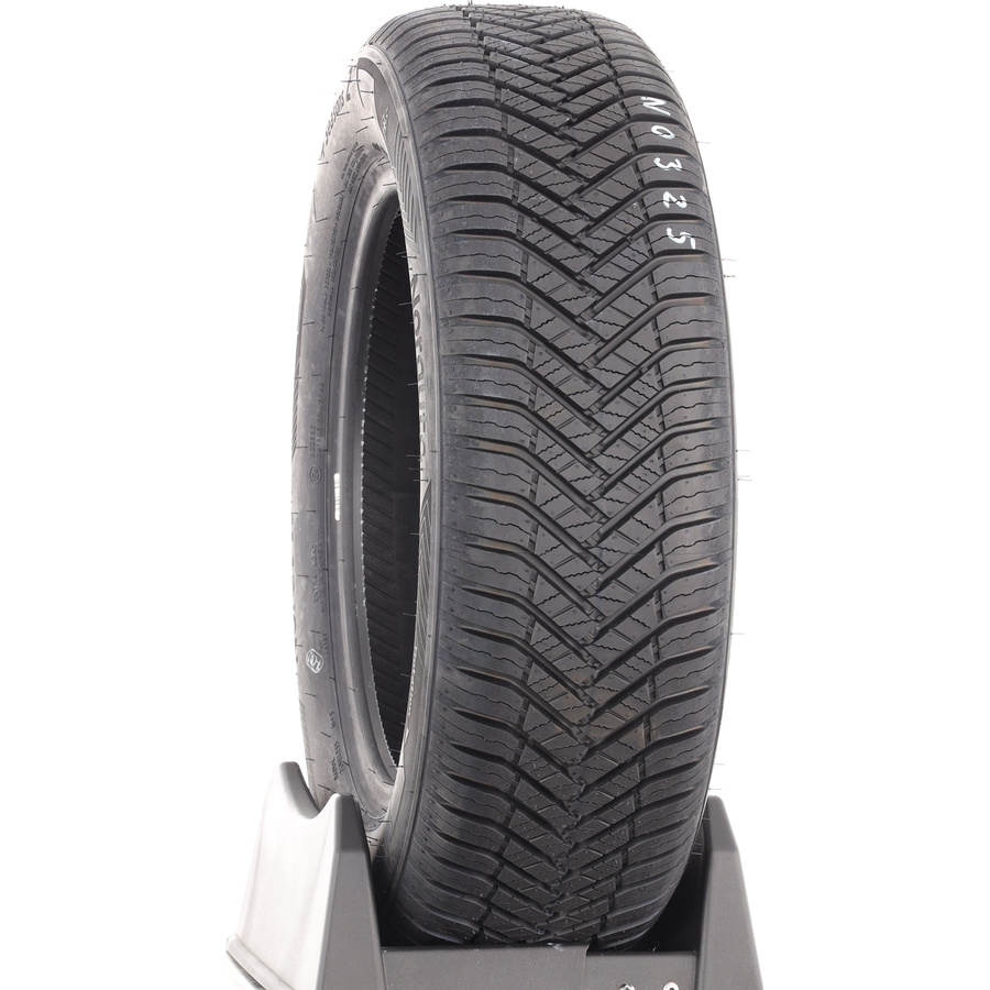 Norauto 4 Seasons 2 -  185/65 R15