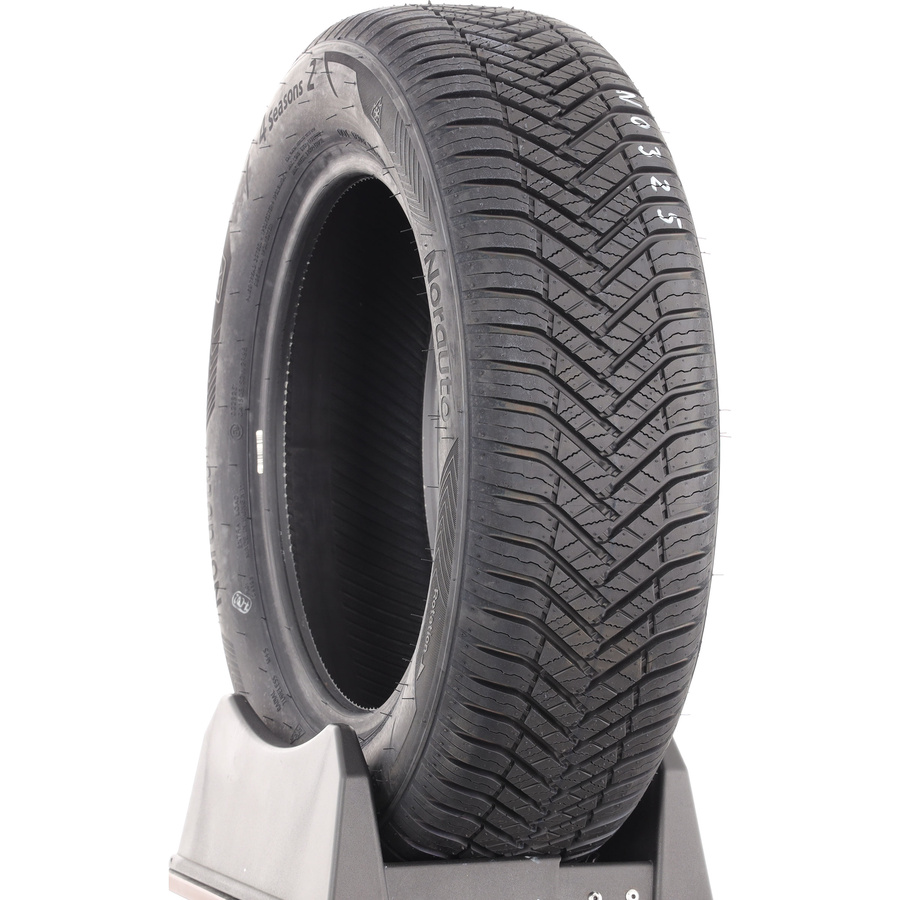 Norauto 4 Seasons 2 -  185/65 R15