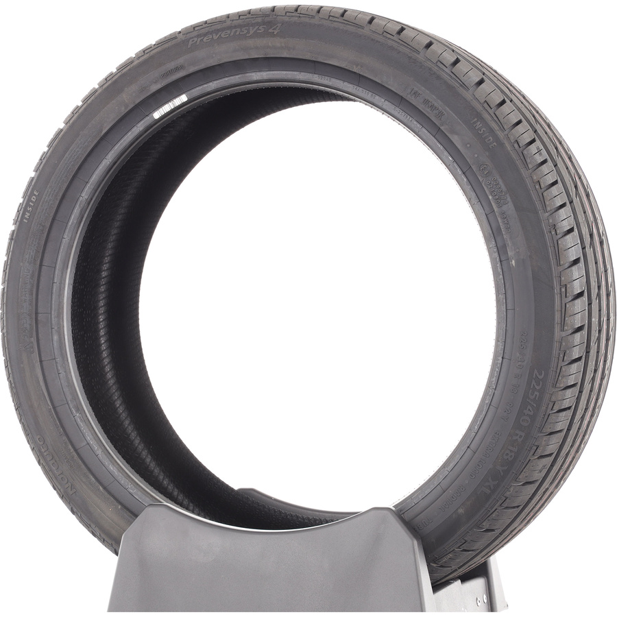 Norauto Prevensys 4 -  225/40 R18