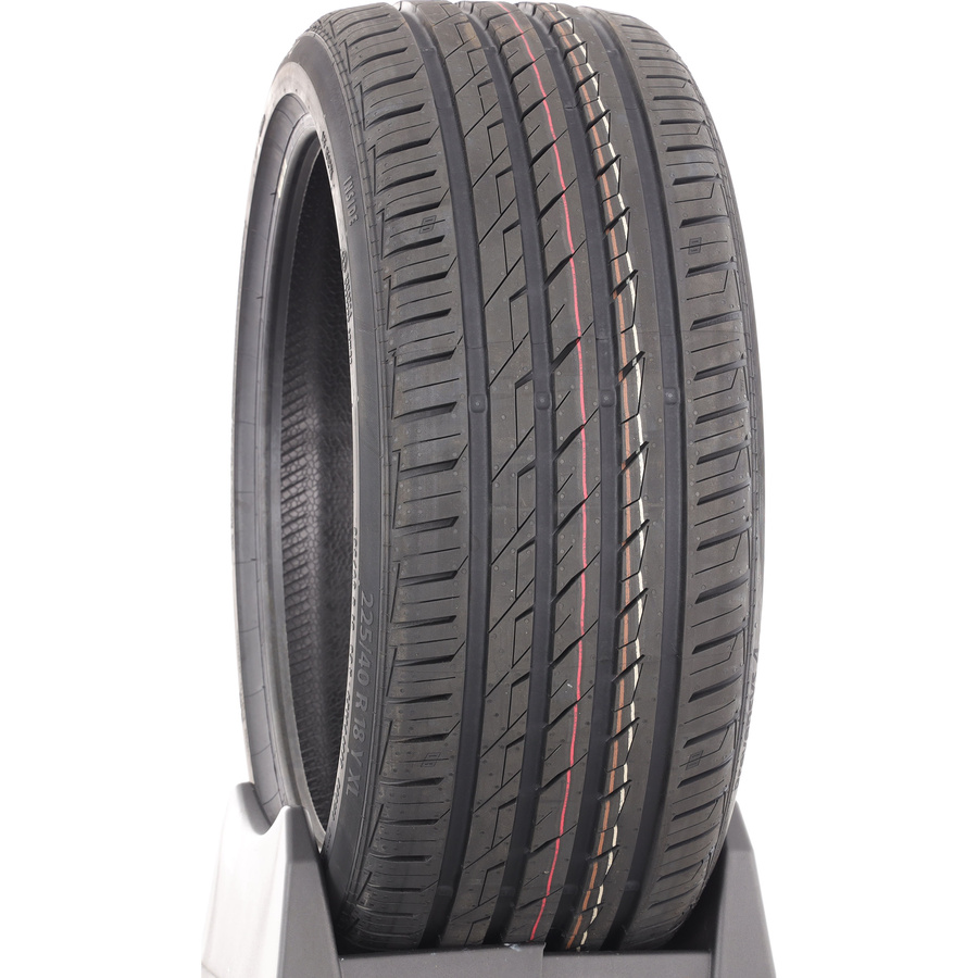 Norauto Prevensys 4 -  225/40 R18