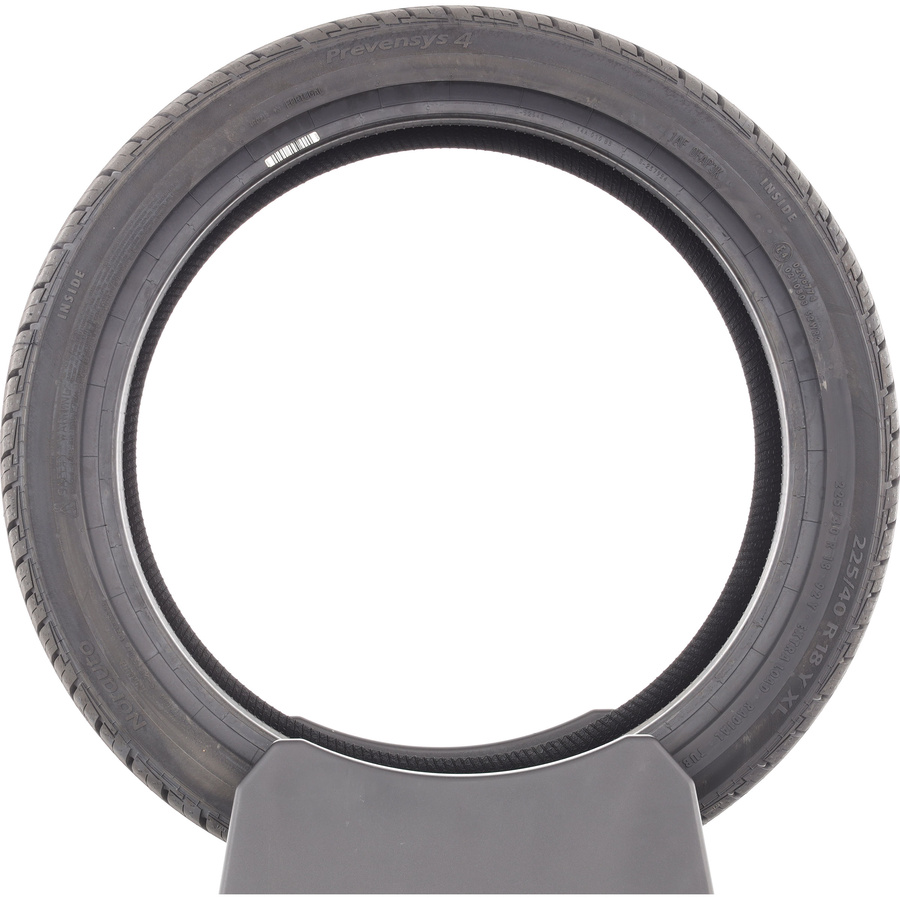 Norauto Prevensys 4 -  225/40 R18