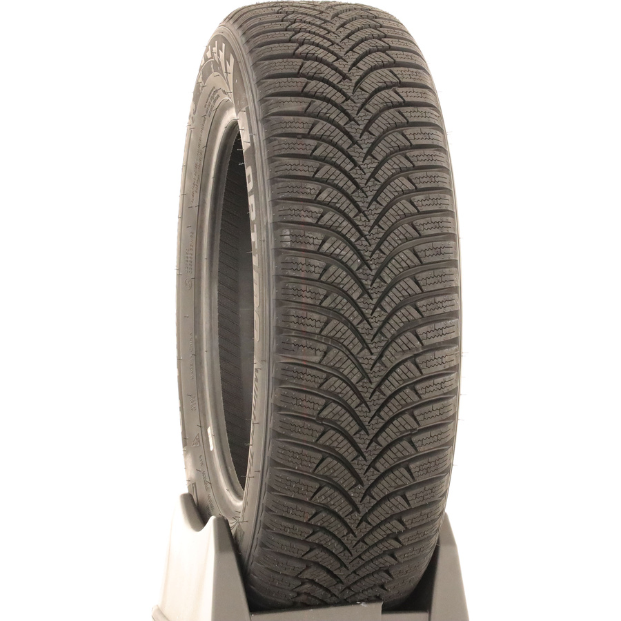 Optimo Winter Touring OW41