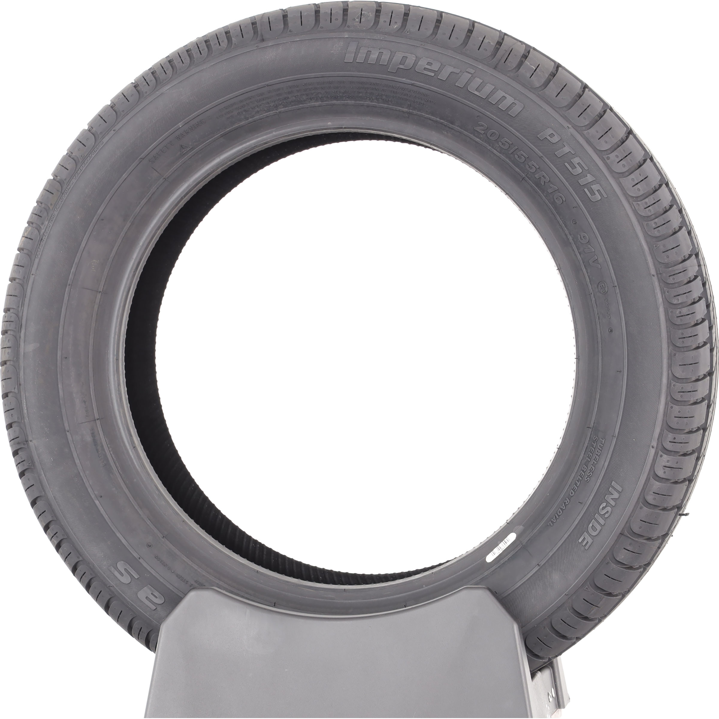 Petlas Imperium PT515 -  205/55 R16