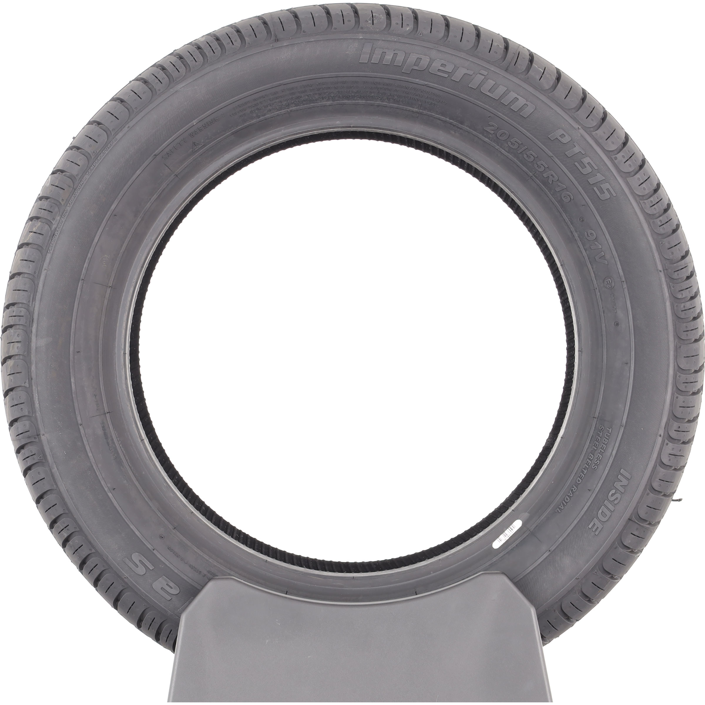 Petlas Imperium PT515 -  205/55 R16