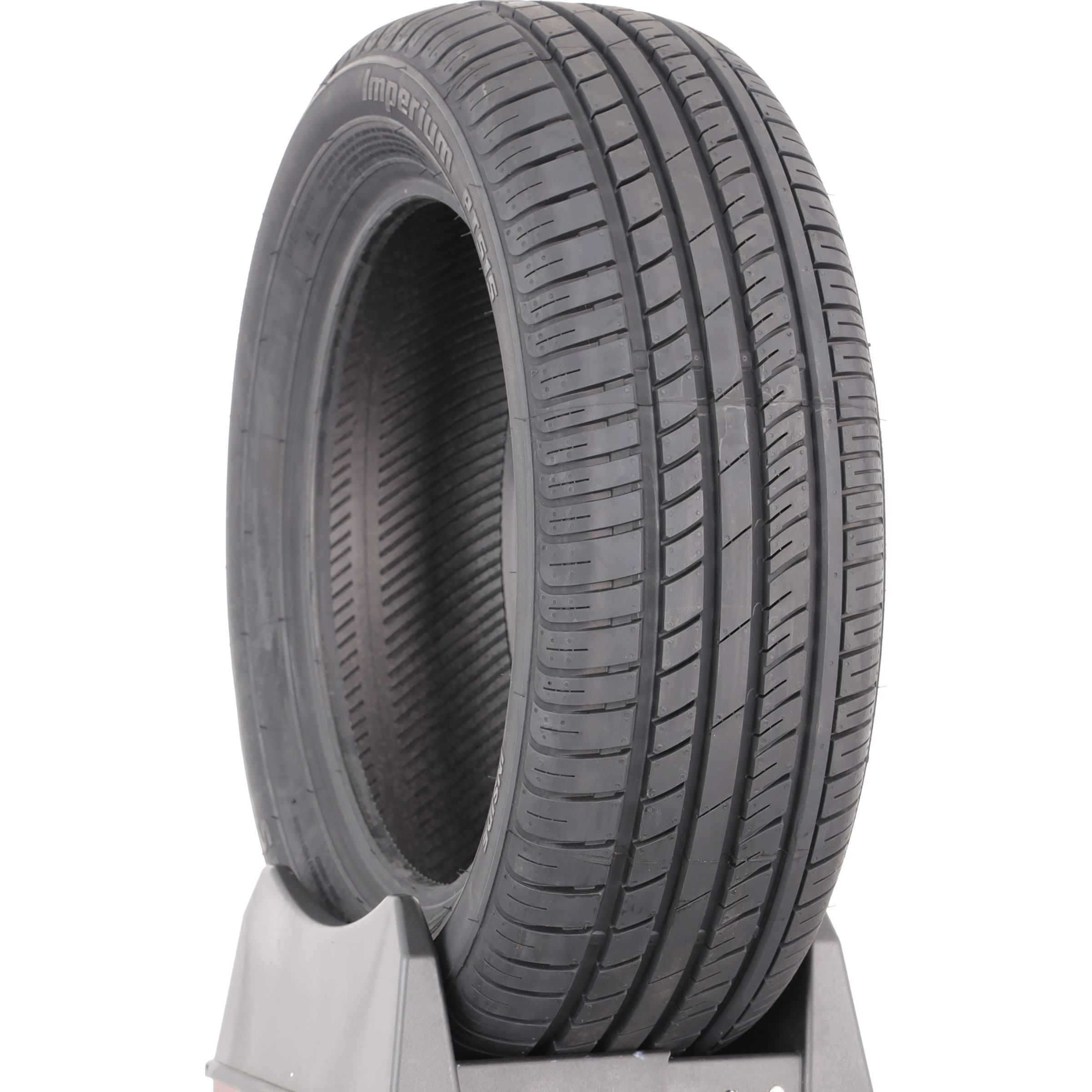 Petlas Imperium PT515 -  205/55 R16