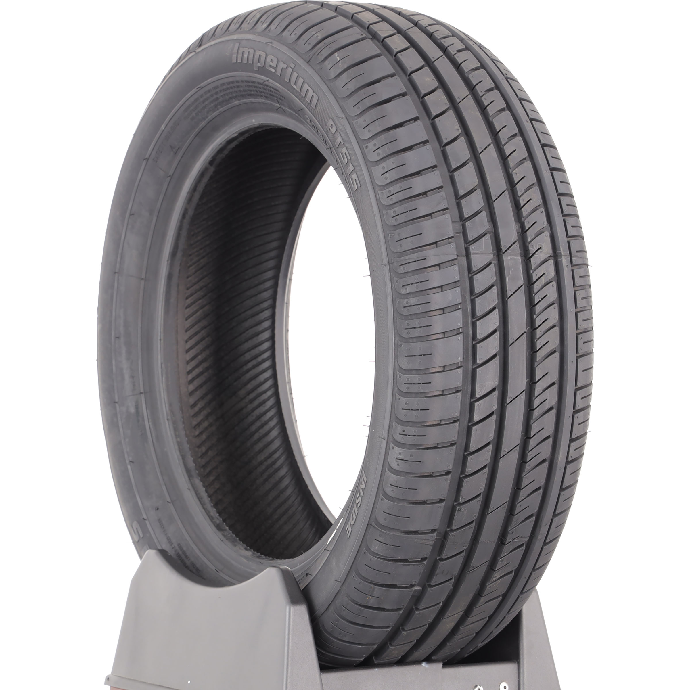 Petlas Imperium PT515 -  205/55 R16