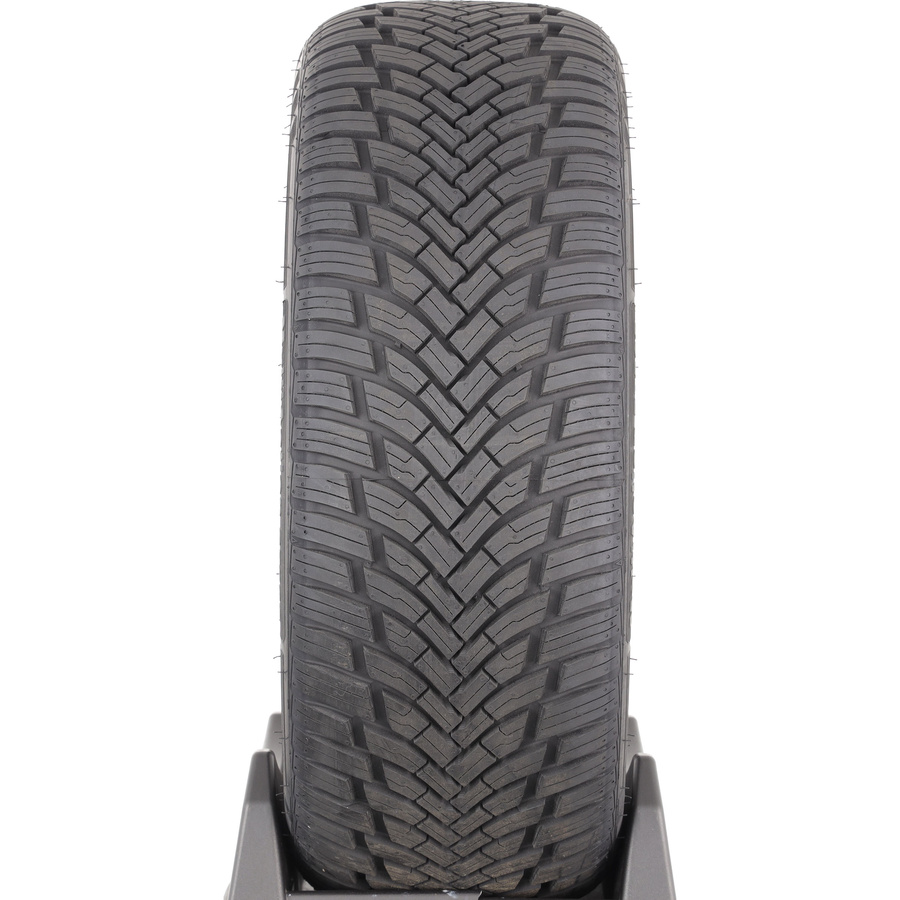 Petlas Multi Action PT565 -  225/45 R17