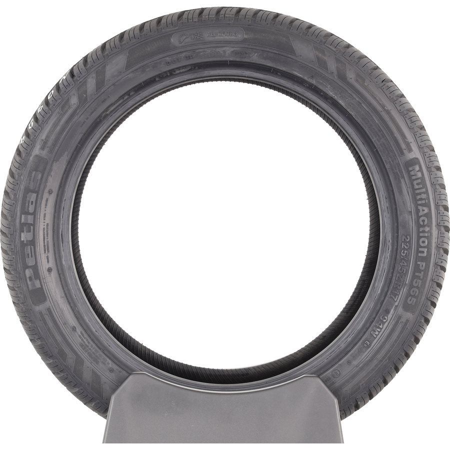Petlas Multi Action PT565 -  225/45 R17