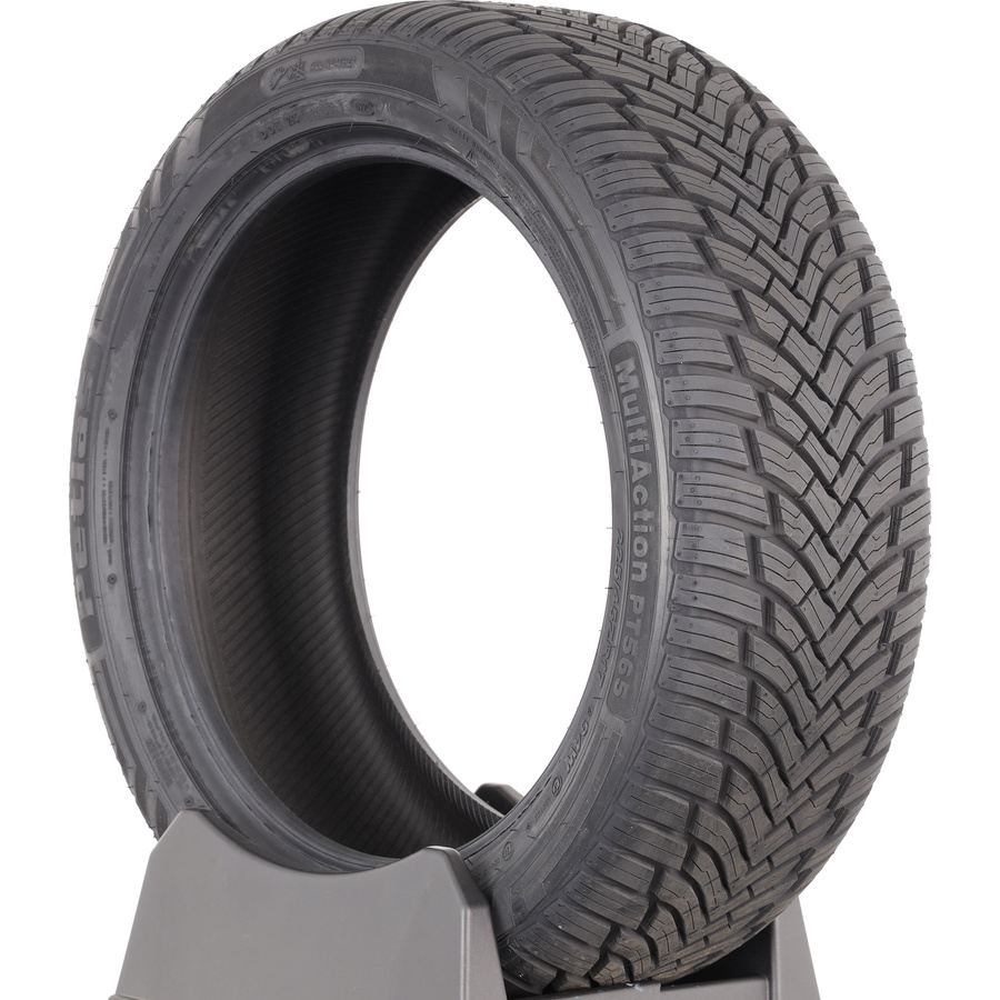 Petlas Multi Action PT565 -  225/45 R17