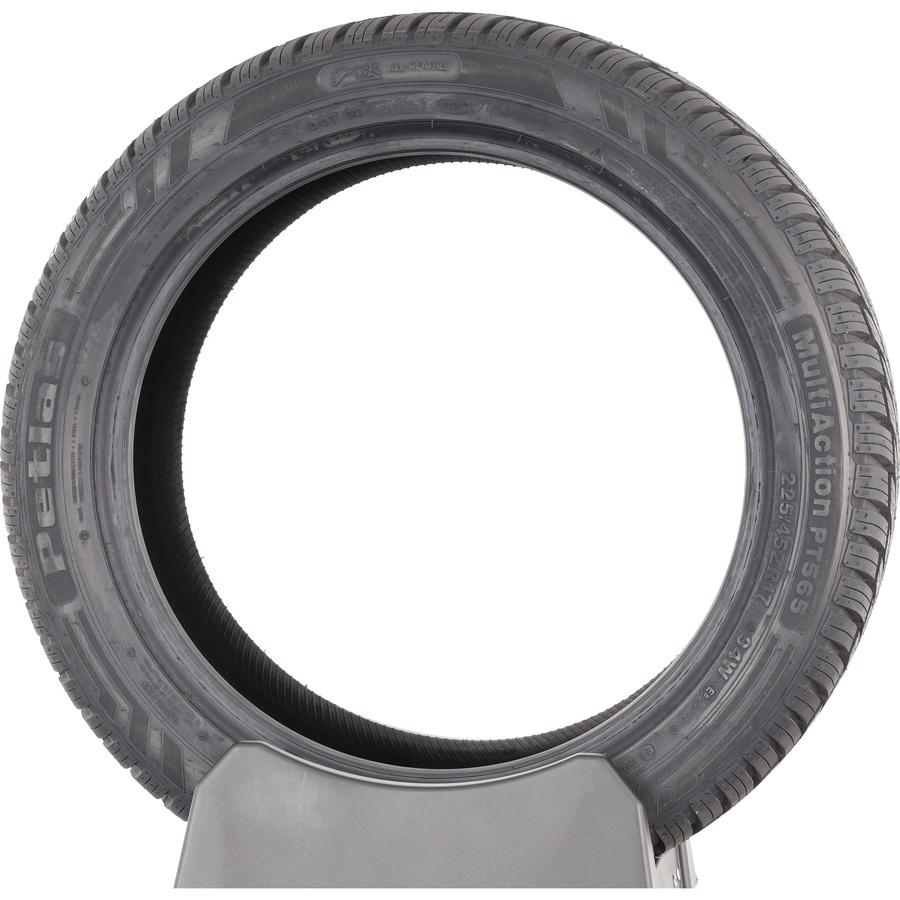 Petlas Multi Action PT565 -  225/45 R17