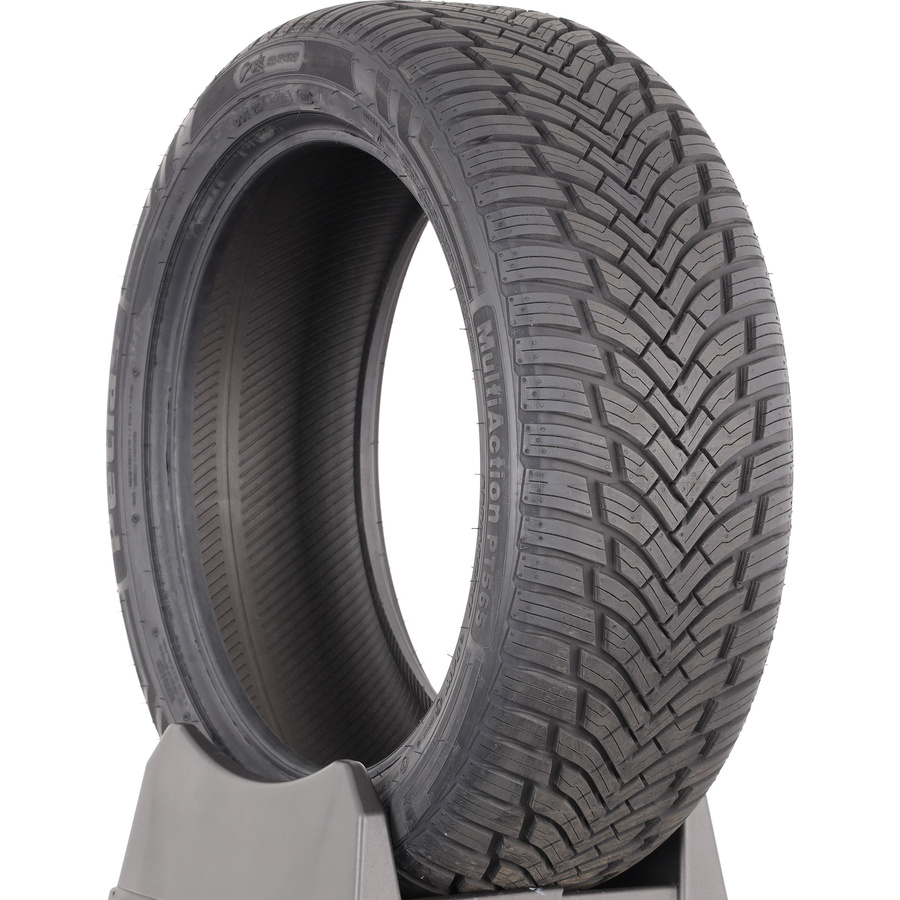 Petlas Multi Action PT565 -  225/45 R17