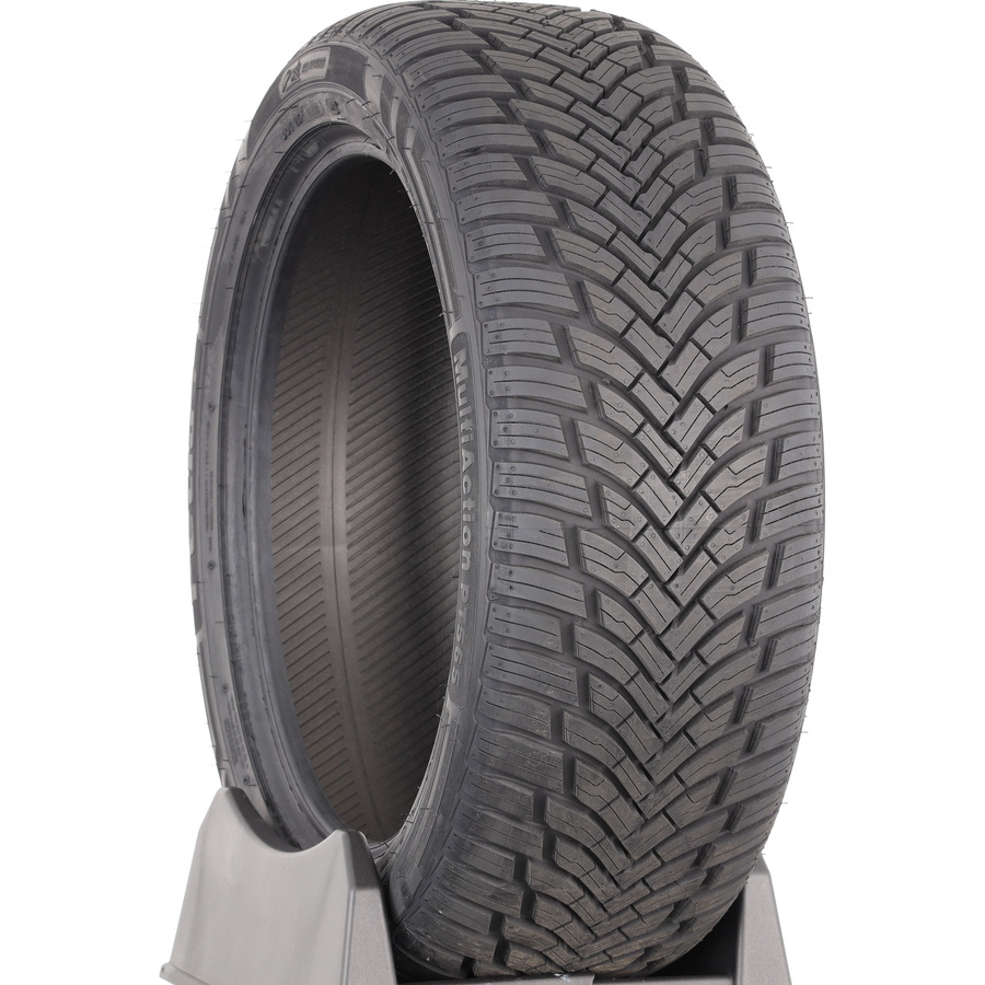 Petlas Multi Action PT565 -  225/45 R17