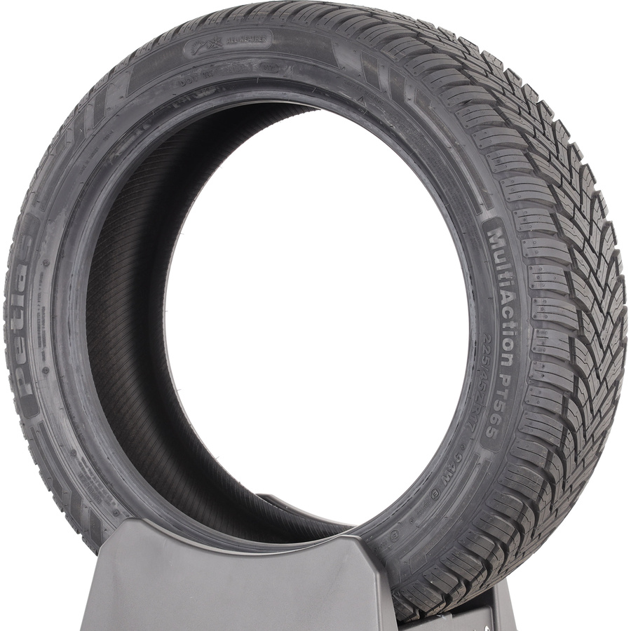 Petlas Multi Action PT565 -  225/45 R17