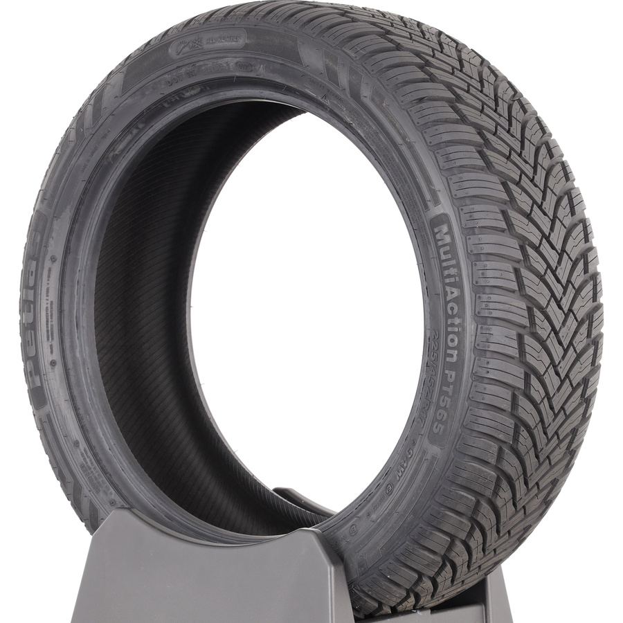 Petlas Multi Action PT565 -  225/45 R17