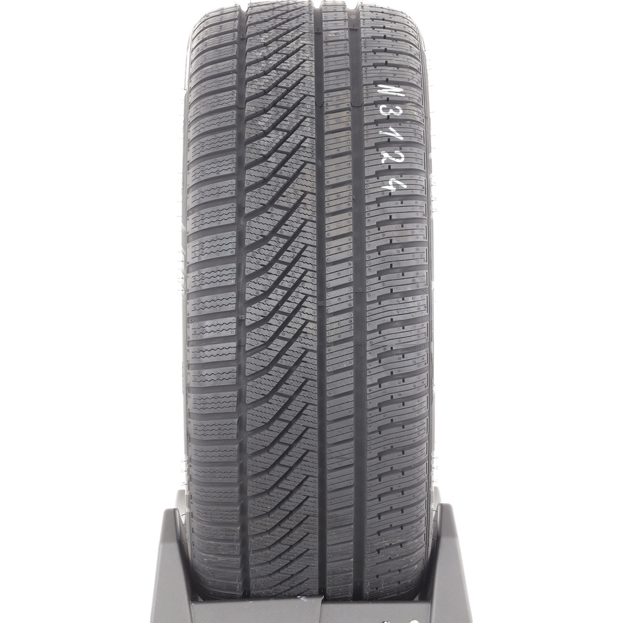 Petlas Snowmaster 2 Sport -  225/40 R18