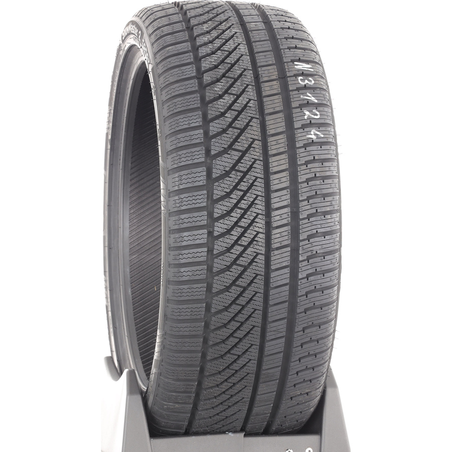 Petlas Snowmaster 2 Sport -  225/40 R18