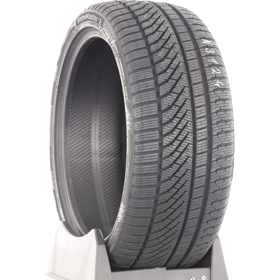 Petlas Snowmaster 2 Sport -  225/40 R18