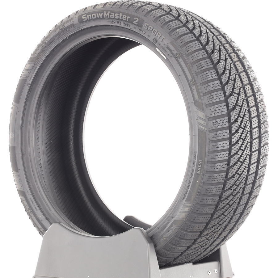 Petlas Snowmaster 2 Sport -  225/40 R18